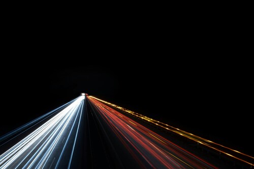 Izonemedia360.com Tech Innovation: Revolutionizing the Digital Landscape