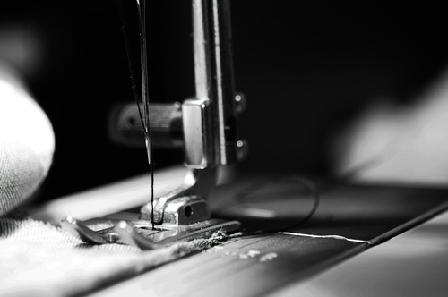 Brother Sewing Machines for Quilters: Unleash Your Creativity