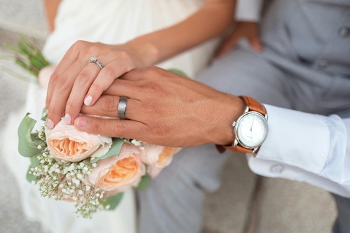 Reviving Romance: How Marriage Counseling Can Transform Your Relationship
