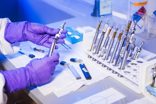 The Benefits of Earning an Associate of Science in Public Health