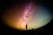 What is a Manifesting Generator in Human Design?