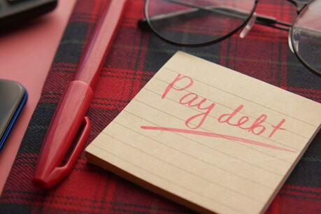 How To Improve Your Financial Situation