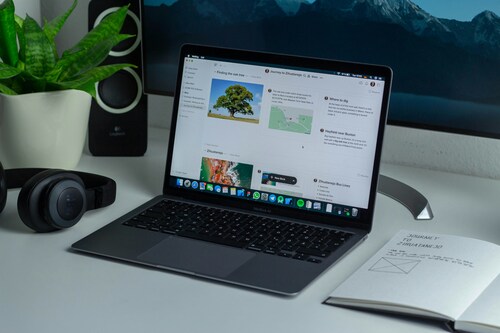 Safari for Windows: How to Run and Test Websites on Safari for Windows