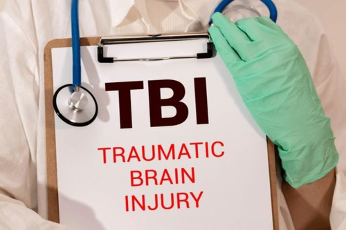 Why Some TBIs Are Difficult to Detect and How to Address Them